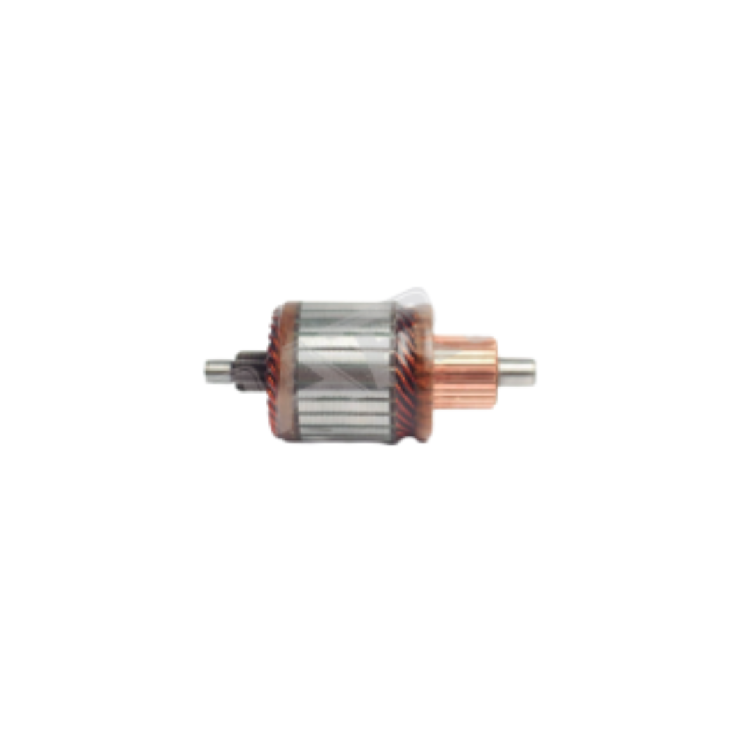 INDUCIDO MOTORCRAFT FORD ESCORT TRASIT MONDEO F100 RANGER. REDUCCIÓN