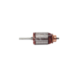 INDUCIDOFOX SURAN VOYAGE FORD K EJE C/ROSCA L/BENDIX (COLECTOR HUECO IZQUIERDA). TEJIDA