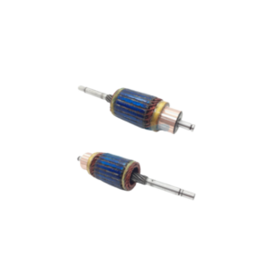 ARR. MARELLIMARELLI FIAT DUNA UNO RENAULT 12 18 21. TEJIDA