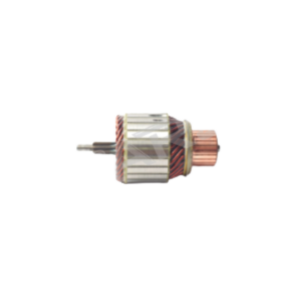 INDUCIDO PALIO GRAND SIENA GOL G5 G6 UP FOX (COLEC. HUECO)