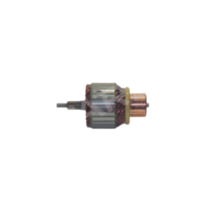 INDUCIDO PALIO GRAND SIENA GOL G5 G6 UP FOX (COLEC. HUECO)