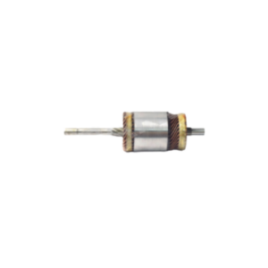 INDUCIDO FRONTAL VW GACEL SENDA GOL