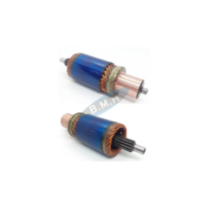 ARR. CAMION VOLVO. REDUCCIÓN 12V