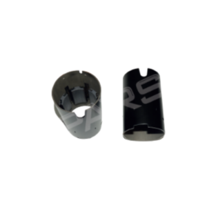 CARCASA PEUGEOT RENAULT FIAT FORD TOYOTA