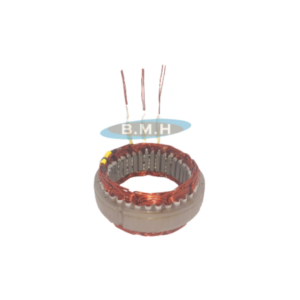 ESTATOR BOSCH 4 TORNILLOS
