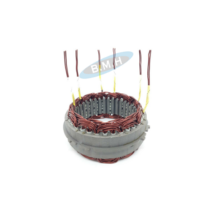 ESTATOR BOSCH C/TRABA 99X129X33