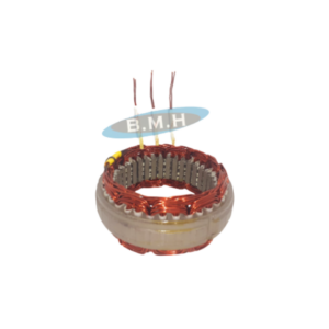 ESTATOR MARELLI 3 TORNILLOS 89X127X24
