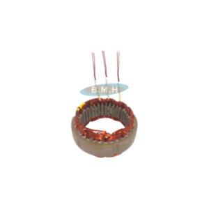 ESTATOR MARELLI 3 TORNILLOS 90X126X26