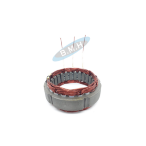 ESTATOR NASHVILLE 35A 12V