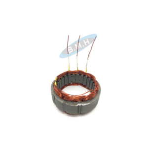 ESTATOR NASHVILLE 55A 24V