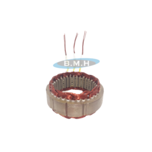 ESTATOR NASHVILLE 70A 12V