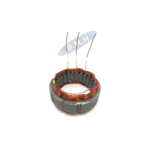 ESTATOR NASHVILLE/ INDIEL 55A 12V