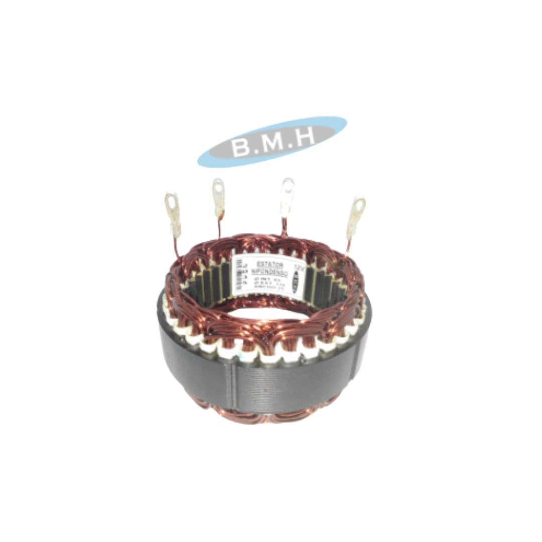 ESTATOR NIPPONDENSO 83X110X25