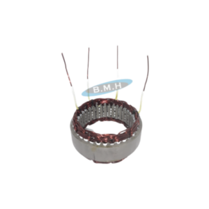 ESTATOR NIPPONDENSO 90X119X27