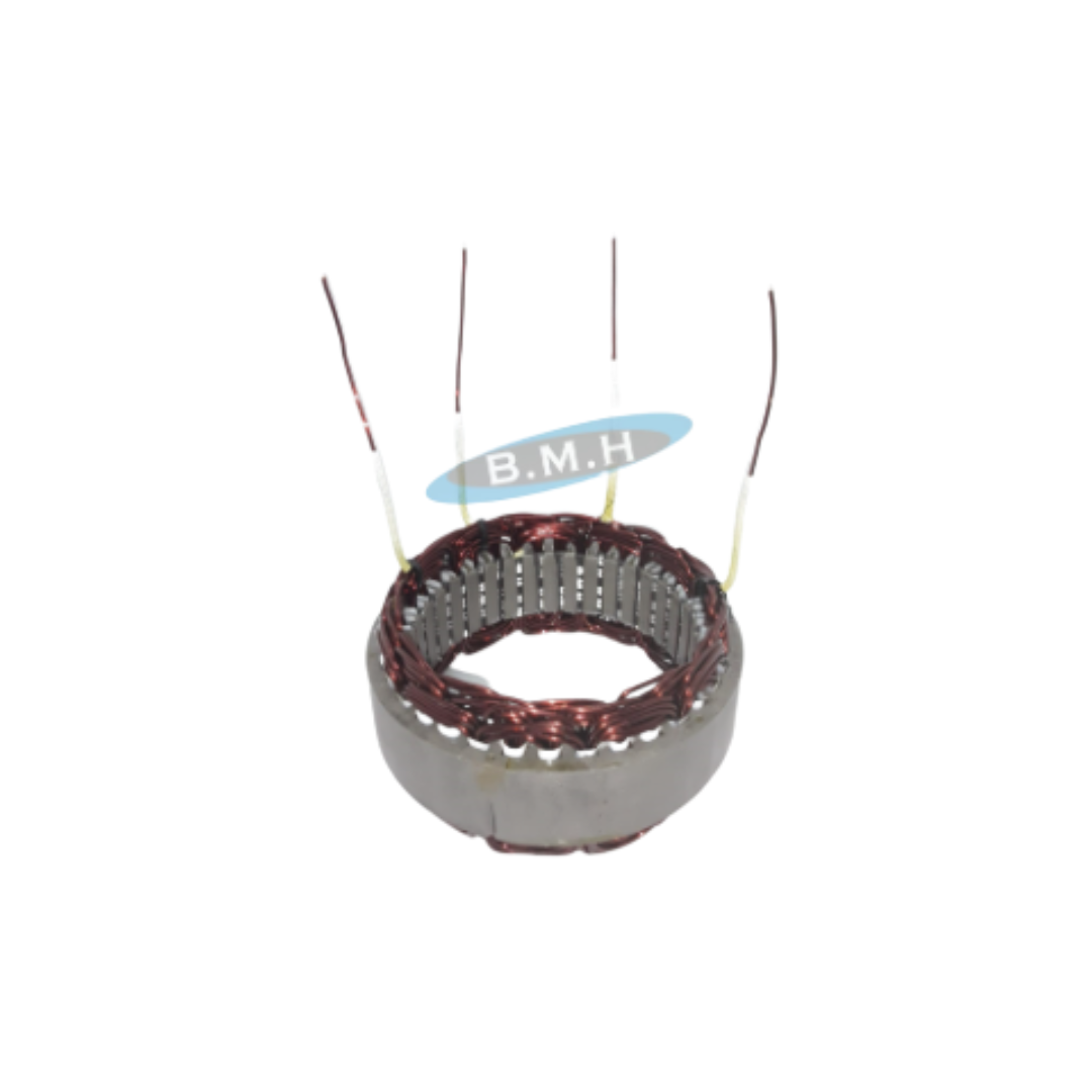 ESTATOR NIPPONDENSO 90X119X27