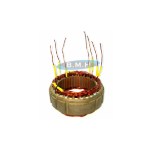 ESTATOR VALEO PARIS RHONE R.21 TRIA