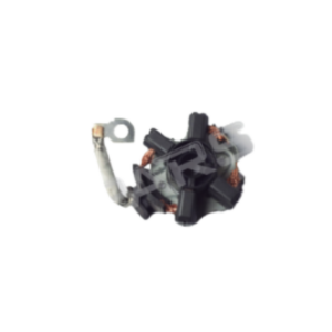 PORTAESCOBILLA DE ARRANQUE AUDI DIESEL