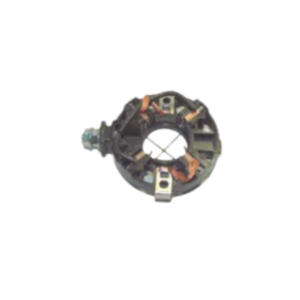 PORTAESCOBILLA DE ARRANQUE BRIGGS STRATTON MINITRACTORES