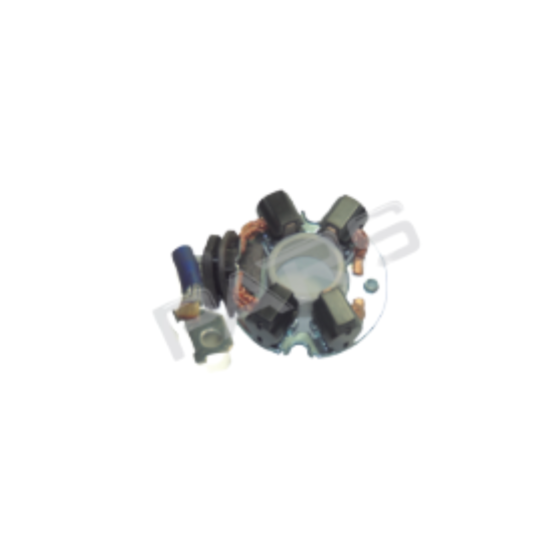 PORTAESCOBILLA DE ARRANQUE CHEVROLET AVEO SONIC SPIN