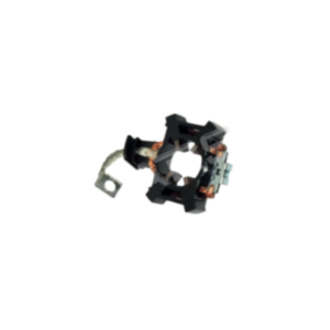 PORTAESCOBILLA DE ARRANQUE CHEVROLET SPARK