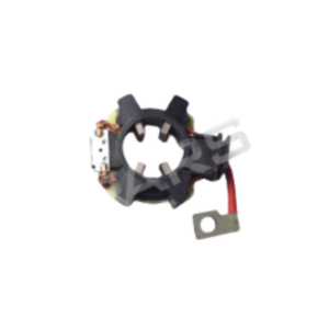 PORTAESCOBILLA DE ARRANQUE DAEWOO FORD
