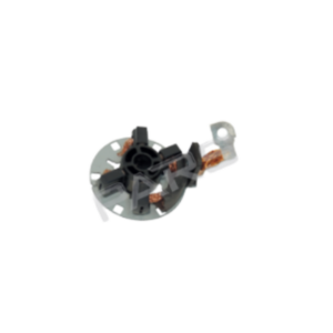 PORTAESCOBILLA DE ARRANQUE FIAT AUDI VW