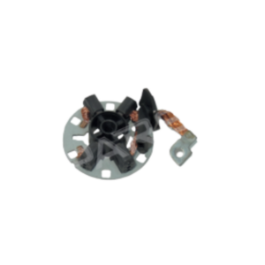 PORTAESCOBILLA DE ARRANQUE FIAT TOYOTA