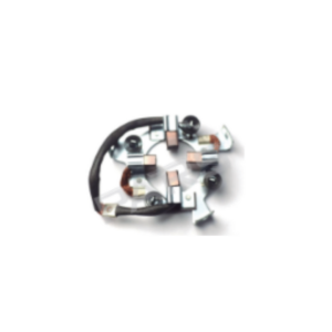 PORTAESCOBILLA DE ARRANQUE FORD F100 F14000 AUTOELEVADOR