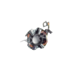 PORTAESCOBILLA DE ARRANQUE ORION POINTER PEUGEOT