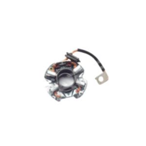 PORTAESCOBILLA DE ARRANQUE PEUGEOT VW FIAT FORD