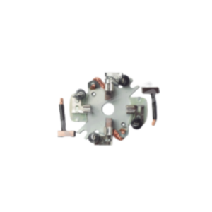 PORTAESCOBILLA DE ARRANQUE RENAULT FIAT VW FORD