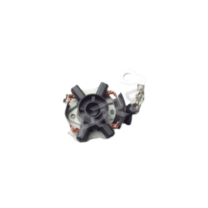 PORTAESCOBILLA DE ARRANQUE SEAT CORDOBA IBIZA VW GOLF III