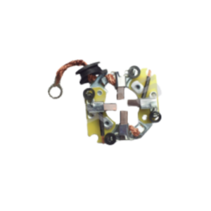 PORTAESCOBILLA DE ARRANQUE TOYOTA DAIHATSU HONDA