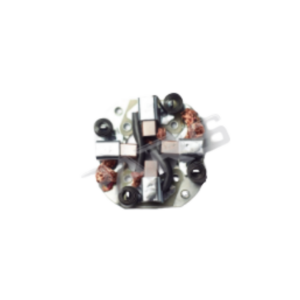 PORTAESCOBILLA DE ARRANQUE TRAFIC DIESEL