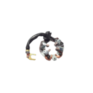 PORTAESCOBILLA DE ARRANQUE VW RENAULT PEUGEOT CORSA DIESEL