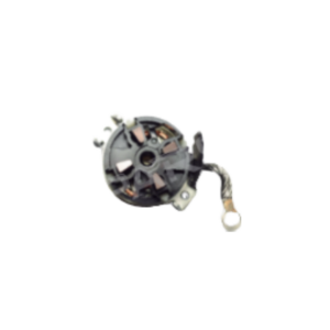 PORTAESCOBILLA DE ARRANQUE VW VENTO (TAPA)