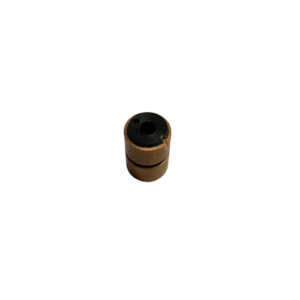 COLECTOR VISTEON EJE Ø5 (14.30x20.80)