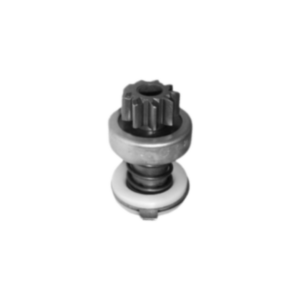 IMPULSOR FIAT LANCIA SEAT