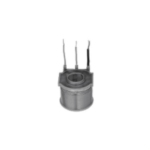 SOLENOIDE NUEVO NIPPONDENSO