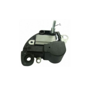 REGULADOR DE VOLTAJE TIPO MARELLI 12V