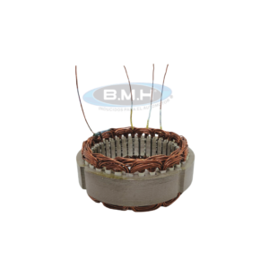 ESTATOR NASHVILLE 100A 12V