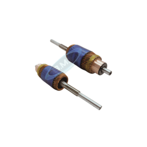 ARR. CITROEN (29R) 3 EST RECTA S/SEGURO