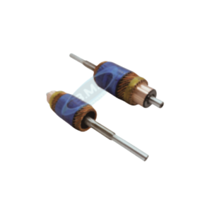 ARR. CITROEN (29R) 6 EST RECTA A/SEGURO