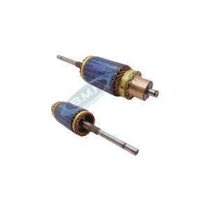 ARR. BORWARD 24V