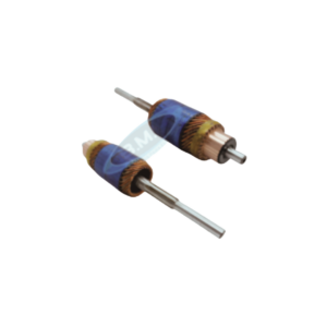 ARR. CITROEN (23R) 6 EST RECTA S/SEGURO