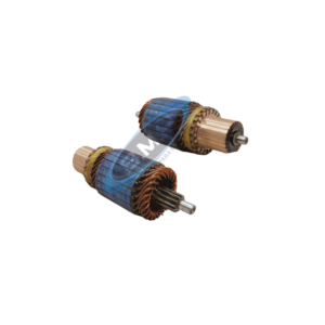 ARR. MITSUBISHI L/T 156 12V. REDUCCIÓN