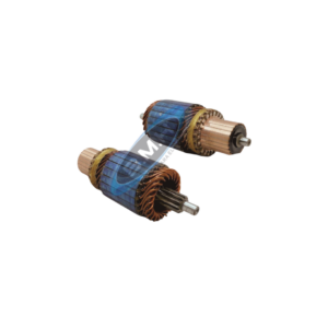 ARR. MITSUBISHI L/T 156 24V. REDUCCIÓN