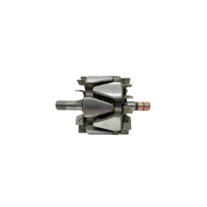 ROTOR MARELLI MAREA  (Rosca izquierda)