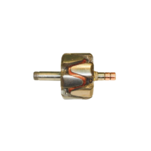 ROTOR ARGELITE  TORINO CORTO