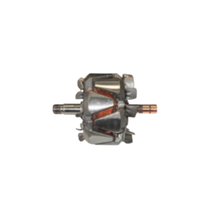 ROTOR  VALEO C/V 105x155